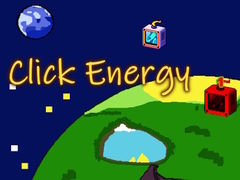Jogo Click Energy
