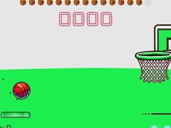 Jogo Perfect Shot