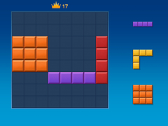 Jogo Block Tour