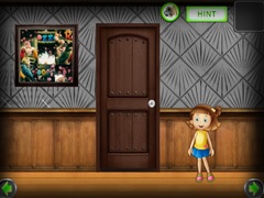 Jogo Amgel Kids Room Escape 290