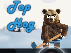 Jogo Top Hog