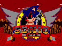 Jogo Sonic