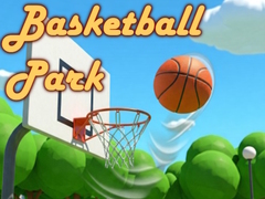 Jogo Basketball Park