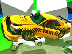 Jogo Extreme Road