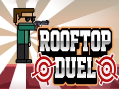 Jogo Rooftop Duel