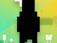 Jogo Glitch