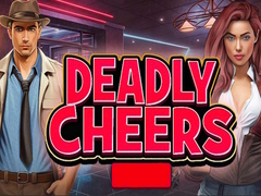 Jogo Deadly Cheers