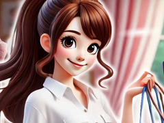 Jogo Jewel Dress Up