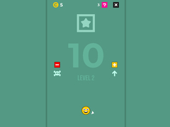 Jogo Dobro Dash