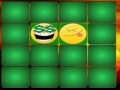 Jogo Smiley Match