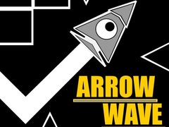 Jogo Arrow Wave