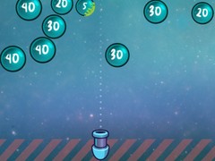 Jogo Sbaloon