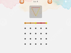 Jogo Link Flow