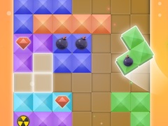 Jogo Block Legends