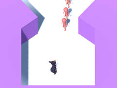 Jogo Ratomilton The Assassin