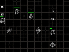Jogo Defense Designer
