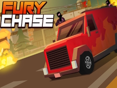 Jogo Fury Chase