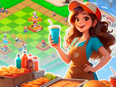 Jogo Merge Magnat  IDeaL Store