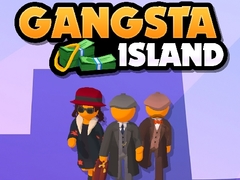 Jogo Gangsta Island