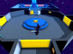 Jogo Ratomilton Imposter Us