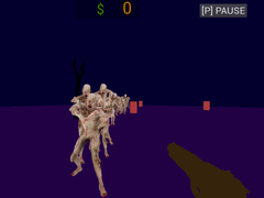Jogo You Will Die