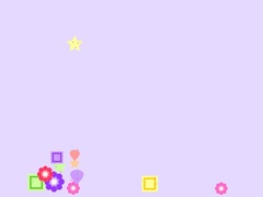 Jogo Sweet Donut Merge