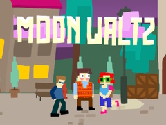 Jogo Moon Waltz