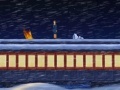 Jogo Polar Express: Round Trip