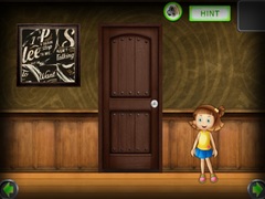 Jogo Amgel Kids Room Escape 292
