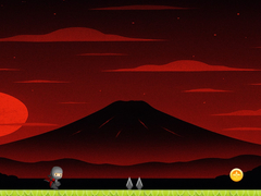 Jogo Stealth Sprint Ninja Run
