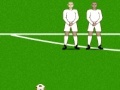 Jogo Euro 2012 Free Kick
