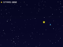 Jogo Astro Jumper