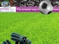 Jogo Smart Soccer