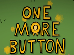 Jogo One More Button