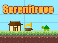 Jogo Serenitrove