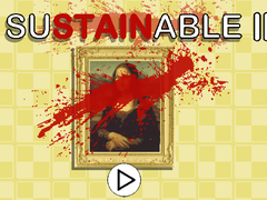 Jogo Sustainable 2