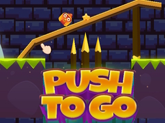 Jogo Push To Go