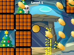 Jogo It's Coming Jump!