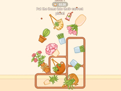 Jogo Pretty Tidy