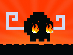 Jogo Mad Dash