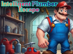 Jogo Intelligent Plumber Escape