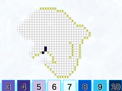 Jogo Colojon 2
