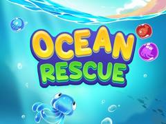 Jogo Ocean Rescue