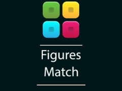 Jogo Figures Match
