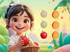Jogo My Tiny Land
