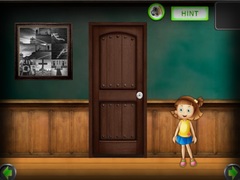 Jogo Amgel Kids Room Escape 294