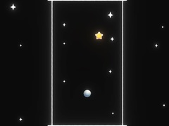 Jogo Split Shot: Ball Adventure
