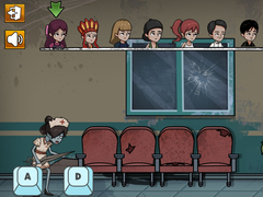 Jogo Horror Hide And Seek Playtime
