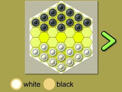 Jogo Pskov Checkers