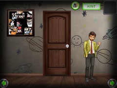 Jogo Amgel Easy Room Escape 270